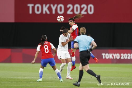 Chile_Canada_210724_0030_