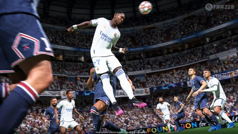 Copy of Alaba_KineticAirBattle_Reveal_G5_F22_Disclaimer_Lores_WM