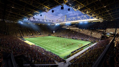 Copy of F22_G4_BVB_Stadium_30_