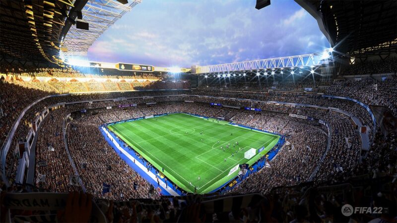 Copy of FIFA22_RevealScreens_G5_Bernabeu_1920x1080