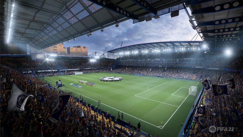 Copy of FIFA22_RevealScreens_G5_StamfordBridge_1920x1080
