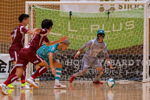 DA066635-ADD0-47E2-8647-E03FF14965BE