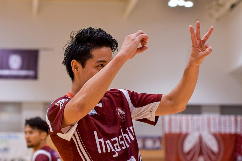 DCE0E6AE-F90D-4AF1-9DD8-CA14E3AB215F