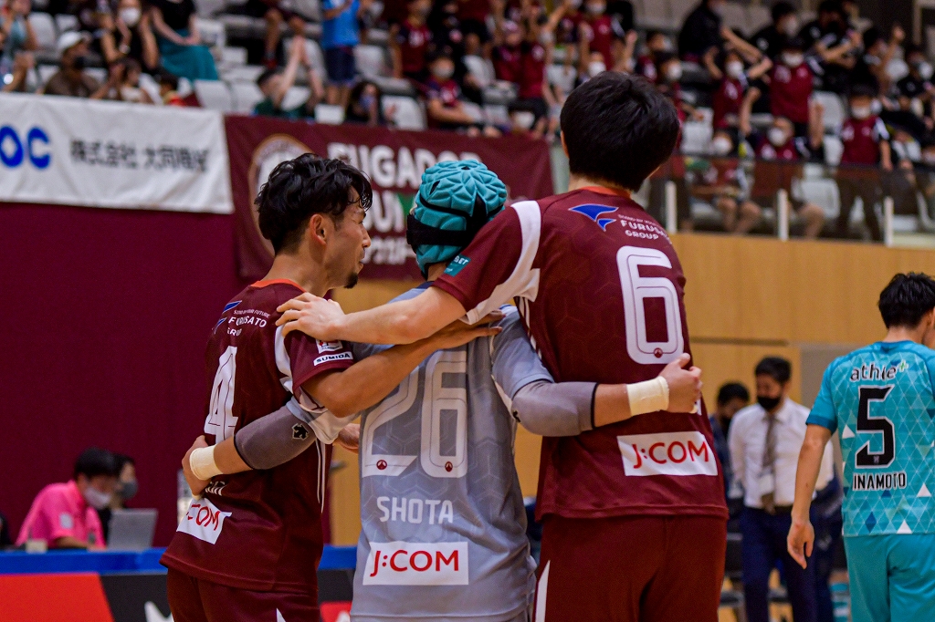 E0092056-EB6A-4848-A653-CBC243CC5C2C