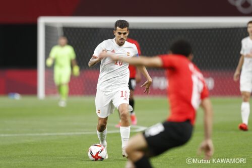 Egypt_Espana_210722_0003_