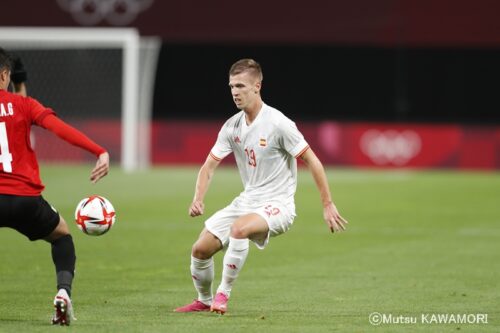 Egypt_Espana_210722_0005_