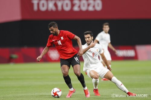 Egypt_Espana_210722_0006_