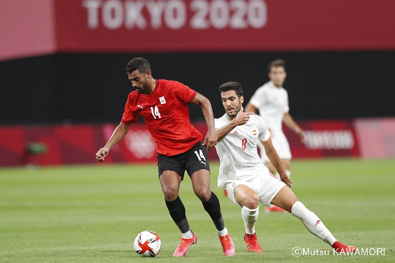 Egypt_Espana_210722_0006_