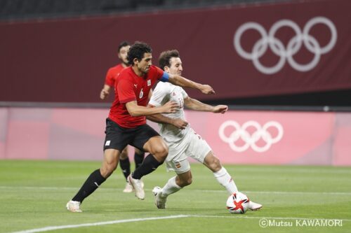 Egypt_Espana_210722_0007_