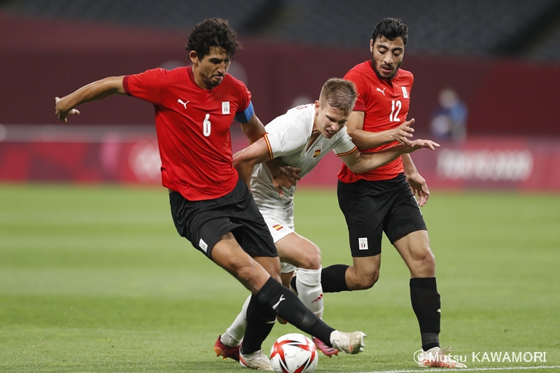 Egypt_Espana_210722_0008_