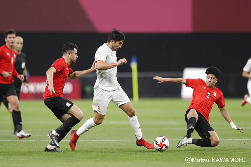 Egypt_Espana_210722_0009_