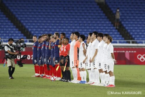 France_Japan_210728_0001_