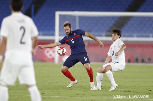 France_Japan_210728_0003_