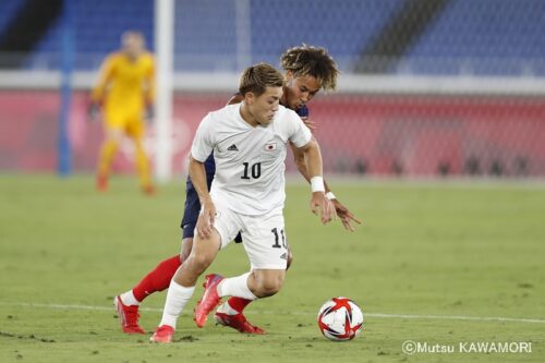 France_Japan_210728_0004_