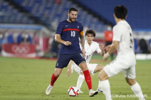 France_Japan_210728_0005_