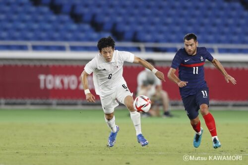 France_Japan_210728_0006_