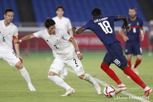 France_Japan_210728_0010_