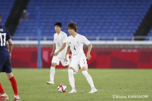 France_Japan_210728_0011_