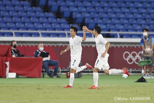 France_Japan_210728_0013_