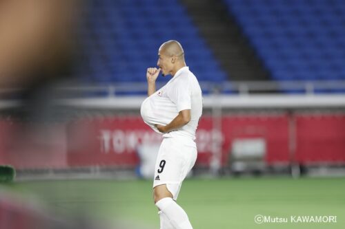 France_Japan_210728_0014_