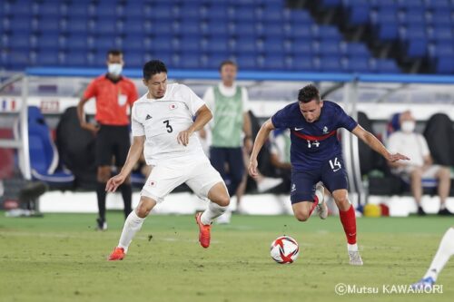 France_Japan_210728_0016_