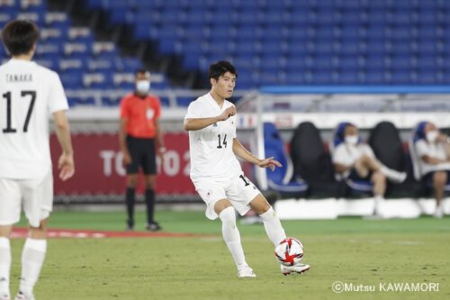 France_Japan_210728_0020_