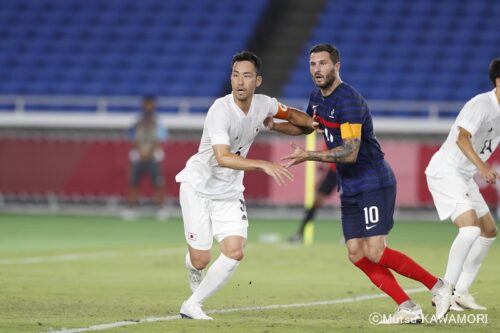 France_Japan_210728_0022_