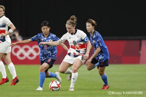 Japan_GB_210724_0002_