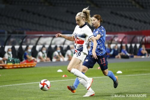 Japan_GB_210724_0003_