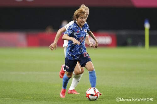 Japan_GB_210724_0005_