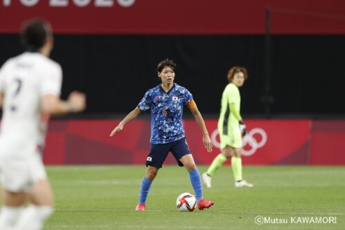 Japan_GB_210724_0007_