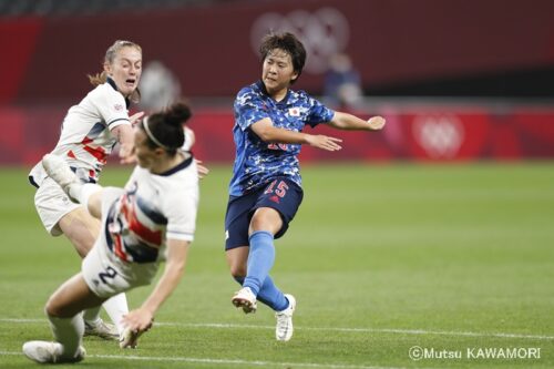 Japan_GB_210724_0009_