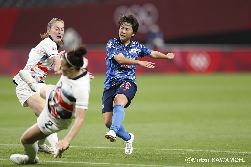 Japan_GB_210724_0009_
