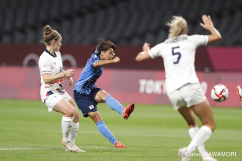 Japan_GB_210724_0015_