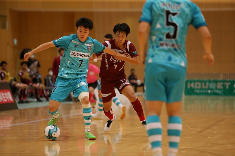 KNK_5323