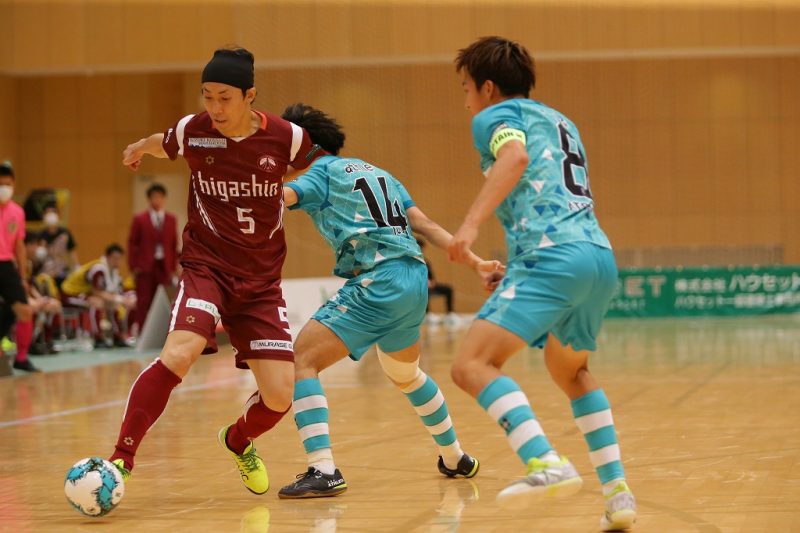 KNK_5399