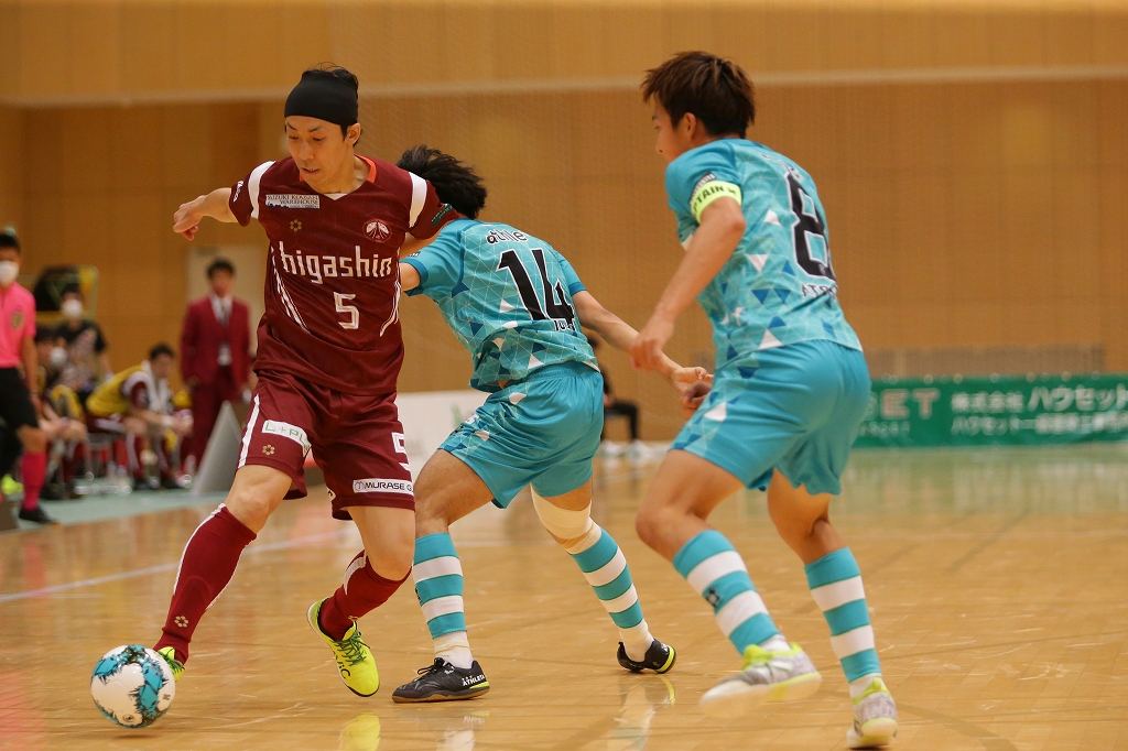 KNK_5399