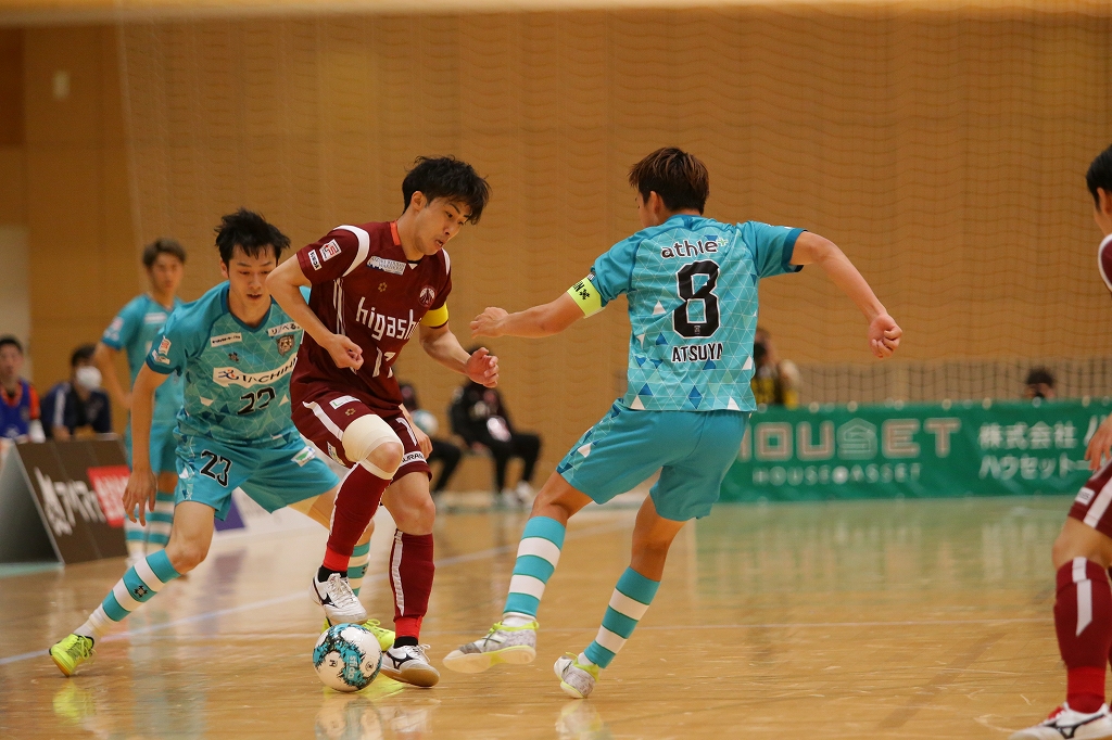 KNK_5678