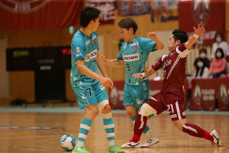 KNK_5685