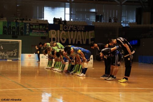 KokiHIRAOKA_2021.07.11_001