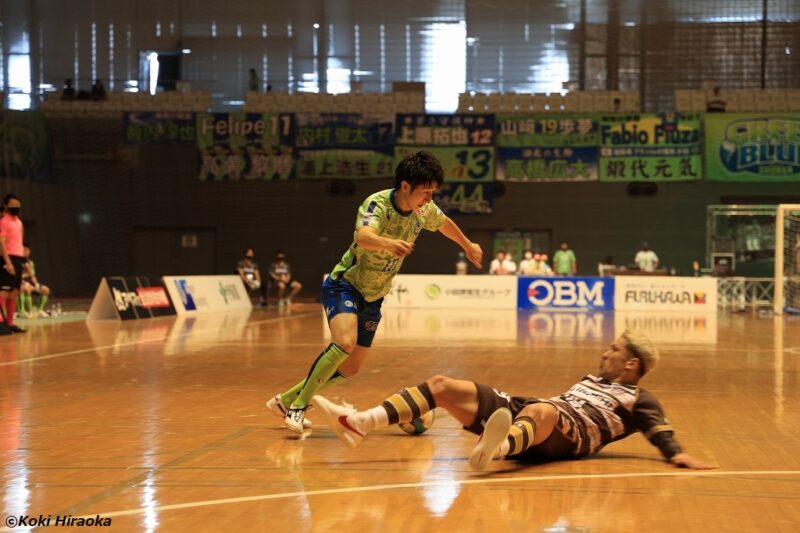 KokiHIRAOKA_2021.07.11_006