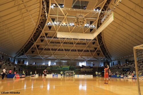 KokiHIRAOKA_2021.07.11_007