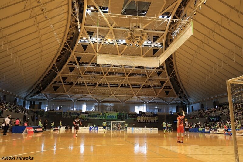 KokiHIRAOKA_2021.07.11_007