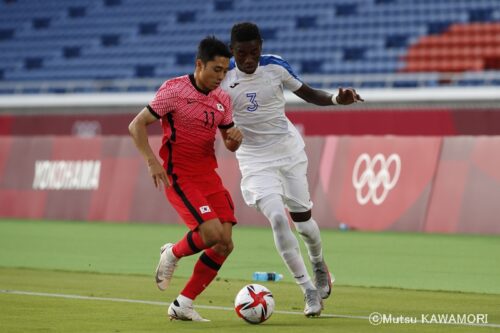 Korea_Honduras_210728_0003_