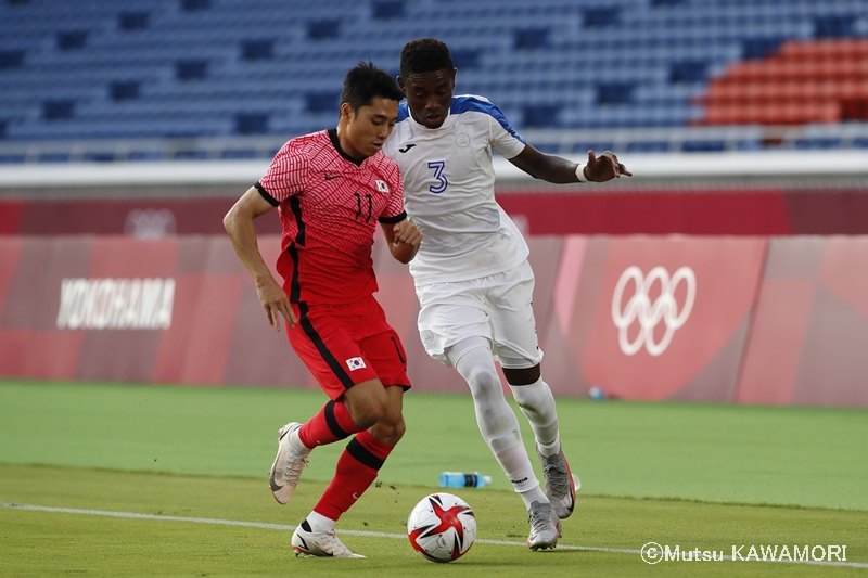 Korea_Honduras_210728_0003_