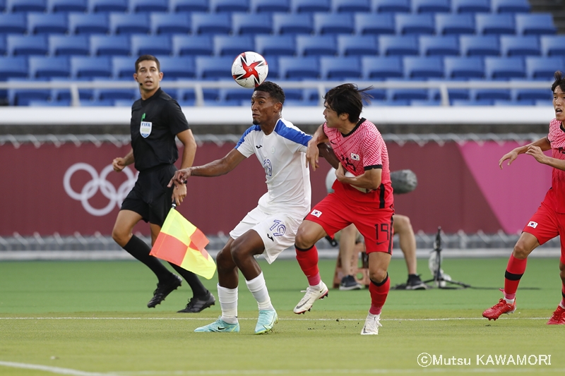 Korea_Honduras_210728_0004_