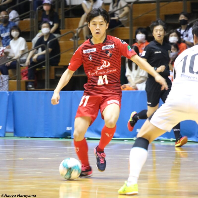 NaoyaMARUYAMA_2021.07.11_001