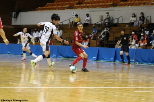 NaoyaMARUYAMA_2021.07.11_004