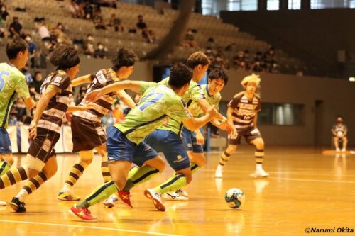 NarumiOKITA_2021.07.11_001