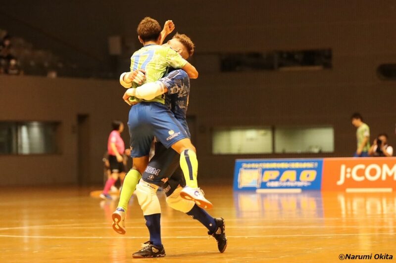 NarumiOKITA_2021.07.11_002